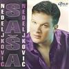 last ned album Saša Nedeljković - Saša