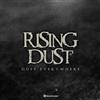 ascolta in linea Rising Dust - Dust Everywhere