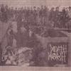 last ned album Death March - Stolen Land