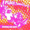 baixar álbum A Place To Bury Strangers - Kicking Out Jams