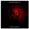 last ned album RXmode - Red Cards EP