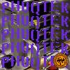 last ned album WHRK - Phuqtek EP