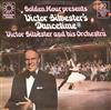 baixar álbum Victor Silvester And His Orchestra - Victor Silvesters Dancetime