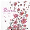 descargar álbum Pink Mountaintops - Axis Of Evol
