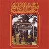 descargar álbum Michael Stanley - Friends Legends
