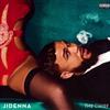 télécharger l'album Jidenna - The Chief