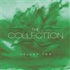 last ned album Amper Clap - The Collection V2