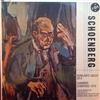baixar álbum Schoenberg - Verklärte Nacht Op4 Chamber Symphony Op9