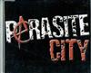 lataa albumi Parasite City - Parasite City