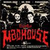 baixar álbum Karetus - Madhouse
