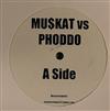 télécharger l'album Mu$kat - Phoddo Dancin Prince