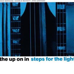 Download The Up On In - Steps For The Light