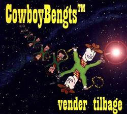 Download CowboyBengts TM - Vender Tilbage