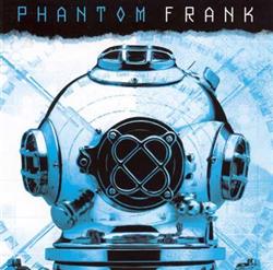 Download Phantom Frank - Phantom Frank
