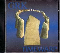 Download GRK - Timewarp