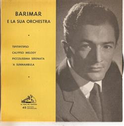 Download Barimar E La Sua Orchestra - Tipitipitipso