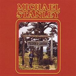 Download Michael Stanley - Friends Legends