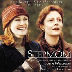 Download John Williams - Stepmom