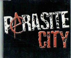 Download Parasite City - Parasite City