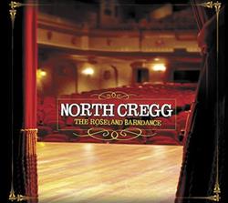 Download North Cregg - The Roseland Barndance