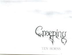 Download Creeping - Ten Horns