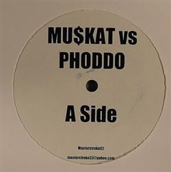 Download Mu$kat - Phoddo Dancin Prince