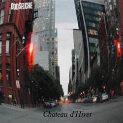 Download OddsFiche - Chateau DHiver