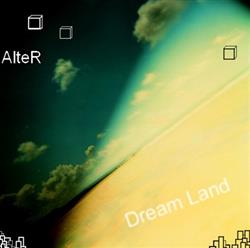 Download Alter - Dream Land