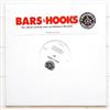 baixar álbum Bars & Hooks - Mind Blowing