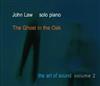 lataa albumi John Law - The Ghost In The Oak The Art Of Sound Volume 2