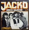 lyssna på nätet Jacko - Disco Dancer Germany