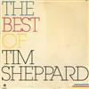 lyssna på nätet Tim Sheppard - The Best Of Tim Sheppard