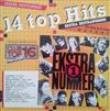 last ned album Various - Club Top 16 14 Hits National