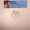 last ned album Various - Soul Source REMIXED FEVERS EP PT3
