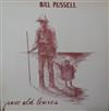 Album herunterladen Bill Russell - From Old Leaves