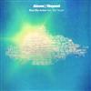 last ned album Above & Beyond Feat Alex Vargas - Blue Sky Action