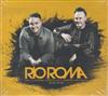 last ned album Rio Roma - Eres La Persona Correcta En El Momento Equivocado