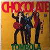 Chocolate - Tombola