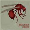 descargar álbum Russell Morgan - Surrender