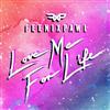 last ned album Feenixpawl - Love Me For Life
