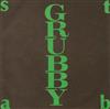 online luisteren Grubby - Stab