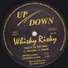 lataa albumi Whisky Risky - Take It To The Limit