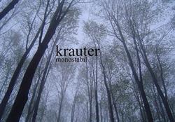 Download Monostabil - Krauter