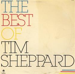 Download Tim Sheppard - The Best Of Tim Sheppard