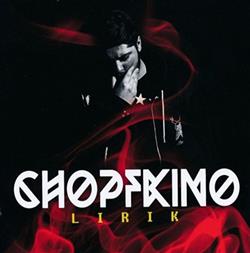 Download Lirik - Chopfkino