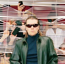 Download Alex Cameron - Forced Witness
