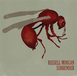 Download Russell Morgan - Surrender