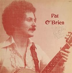 Download Pat O'Brien - Pat OBrien