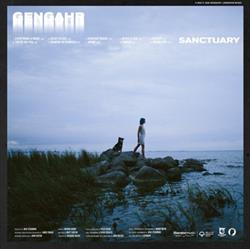 Download Gengahr - Sanctuary