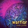 lataa albumi Steve Jolliffe - Warrior